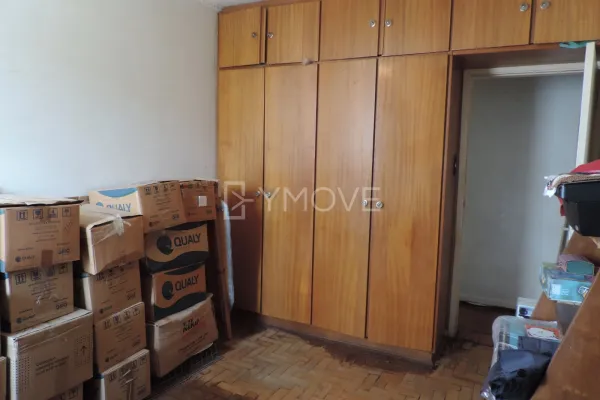 Apartamento à venda com 3 quartos no Tatuapé, São Paulo — foto 30